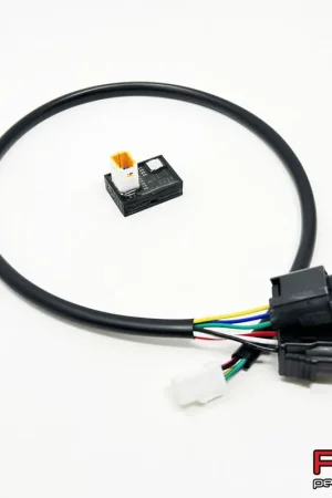 Preprogramed plug and play Speedo Corrector for L15Bx 3rd and 4th gear – SBX Performance Seasonal Sale