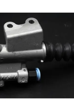 J's Racing Direct Slave Cylinder - Honda Civic Type R FK8 17-21 – SBX Performance Special Discount