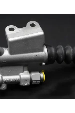 Certified J's Racing Direct Slave Cylinder - Honda Civic Type R FL5 2023+ – SBX Performance