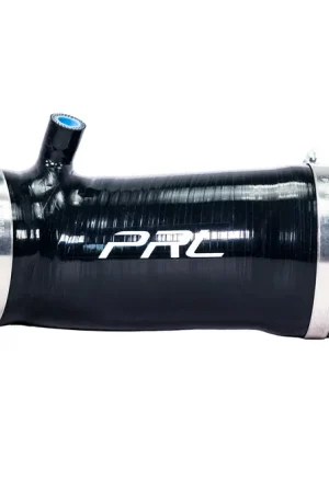 Clearance 2017+ Honda Ridgeline 3.5L Silicone Intake Hose Kit – SBX Performance