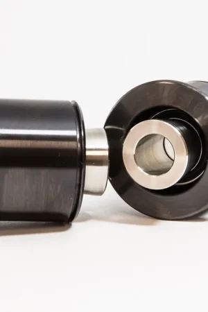 RV6 16+ CivicX Rear Knuckle Spherical Bushing – SBX Performance Direct From Manufacturer