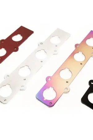 Hot Picks PLM B-Series Coil On Plug Adapter Plate Cover – SBX Performance