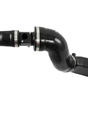 2017-2021 Honda Civic Si 1.5T Cobra Cold Air Intake System - Standard– SBX Performance Price Cut