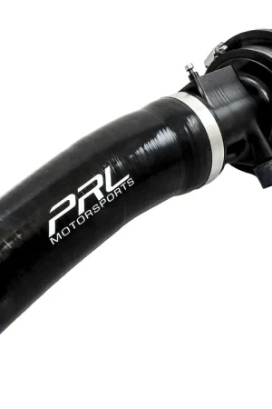 2017-2021 Honda Civic Si 1.5T Short Ram Air Intake System – SBX Performance Same Day Shipping