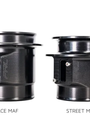 2017-2021 Honda Civic Type-R FK8 High Volume Intake MAF Housing Conver – SBX Performance Exclusive Offer