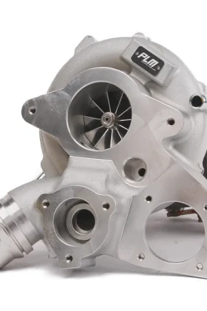 Brand New PLM Bolt-On Ball Bearing Turbo Upgrade P660 - Subaru WRX VB 2022+ – SBX Performance