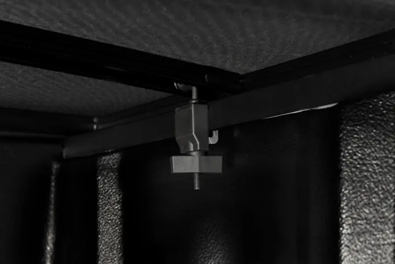 No Minimum Order Extang 15-19 Ford F150 (6-1/2ft bed) Trifecta Signature 2.0 – SBX Performance