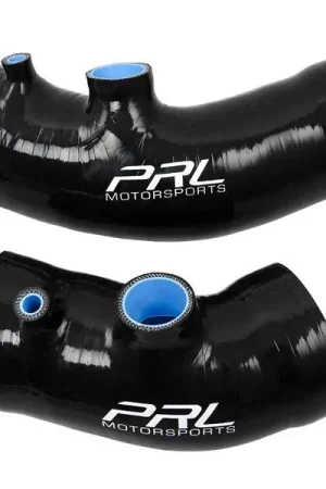 2017-2021 Honda Civic Type-R FK8 Intake Conversion Hose for Turbocharg – SBX Performance Trusted Brand