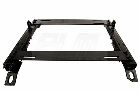 Best Price PLM Bottom Mount Adapter Plate For Low Down Rails – SBX Performance