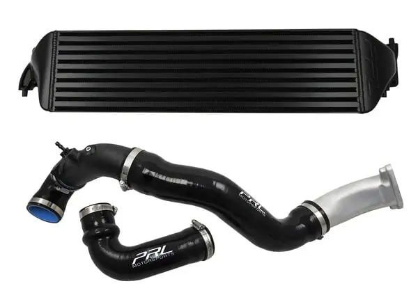 2017-2021 Honda Civic Type-R FK8 Intercooler and Charge Pipe Bundle – SBX Performance Free Returns