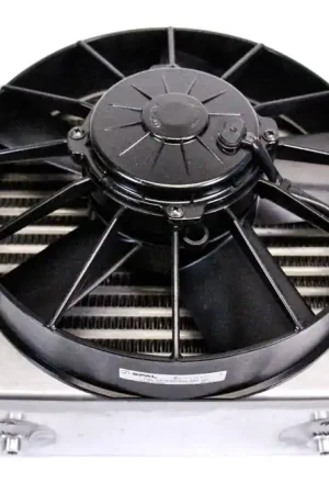 Clearance PLM Can-Am Maverick X3 Turbo Intercooler R DS RS XMR RC – SBX Performance