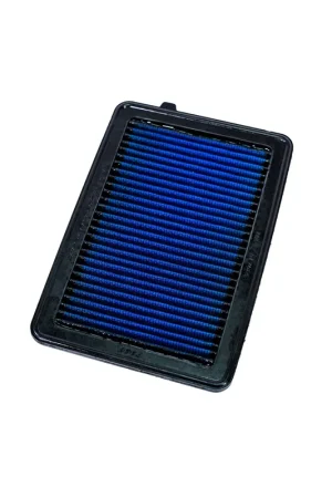 Discount 2017-2021 Honda Civic Type-R FK8 Replacement Panel Air Filter Upgrade – SBX Performance