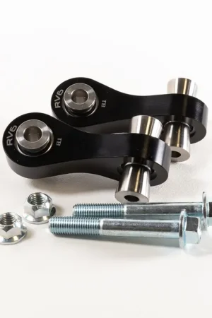 Super Sale RV6 23+ Integra Billet Rear Endlinks – SBX Performance