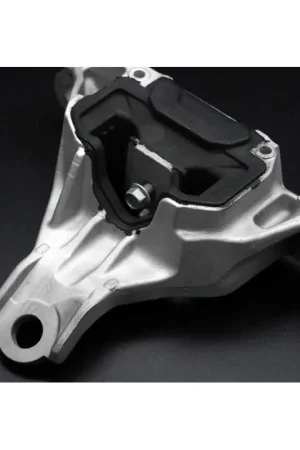 Mega Sale J's Racing Engine Transmission Mount - Honda Civic Type R FL5 2023+ – SBX Performance
