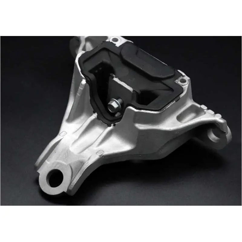 Mega Sale J's Racing Engine Transmission Mount - Honda Civic Type R FL5 2023+ – SBX Performance