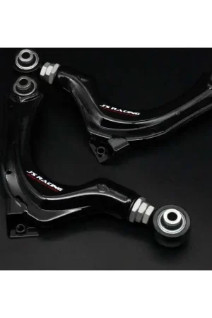 Best Price J's Racing Adjustable Pillow Upper Arm (Rear) - Honda Civic Type R FL5 – SBX Performance