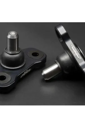 J's Racing Camber Joint (Front) - Honda Civic Type R FL5 2023+ – SBX Performance Exclusive