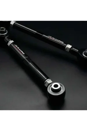 One Day Deal J's Racing Pillow Control Arm (Rear) - Honda Civic Type R FL5 2023+ – SBX Performance