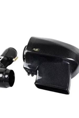 Order Now PLM Carbon Fiber Intake - 2013+ Subaru BRZ FR-S 86 FT86 – SBX Performance