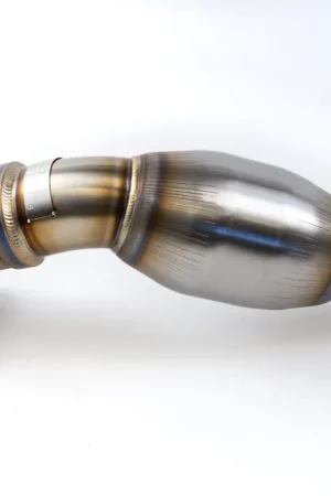 RV6 Catted Downpipe for 16-21 Civic 2.0L (Sedan, Coupe) – SBX Performance Grab Now