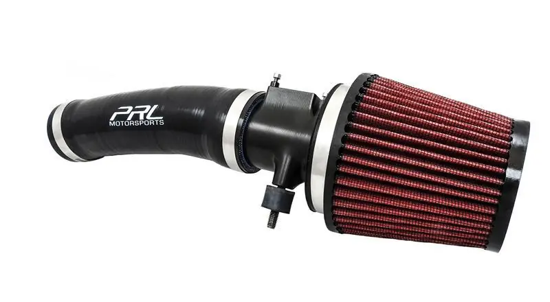 Place Order 2017-2022 Honda CR-V 1.5T Short Ram Air Intake System – SBX Performance