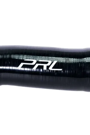 2017-2022 Honda CR-V 1.5T Silicone Intake Hose Kit – SBX Performance Buy Direct