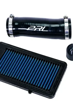 Price Drop 2017-2022 Honda CR-V 1.5T Stage 1 Intake System – SBX Performance