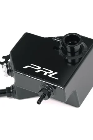 2017-25 Honda Civic Type R, 2016-21 Honda Civic 1.5L Turbo, 2024+ Acur – SBX Performance Luxury