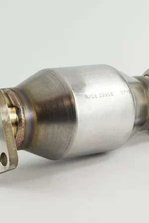 Free Delivery RV6 GEN 2 HFC Kit for 08-12 Accord I4 (2.4L) – SBX Performance