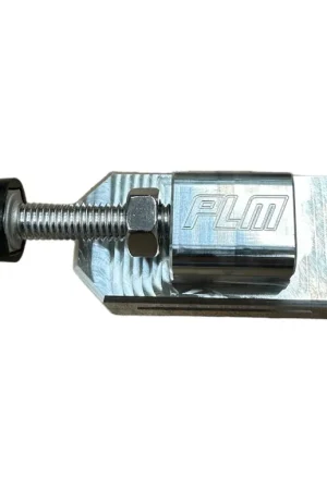 PLM Clutch Pedal Stopper V2 - Universal Honda Acura – SBX Performance Buy Direct