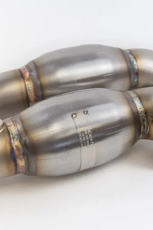 RV6 GEN 2 HFPCs Kit for 05-08 RL – SBX Performance In Demand