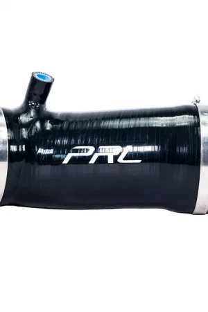 Crafted 2018+ Honda Odyssey 3.5L Silicone Intake Hose Kit – SBX Performance