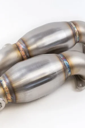 RV6 GEN 2 HFPCs Kit for 09-12 RL – SBX Performance Modern