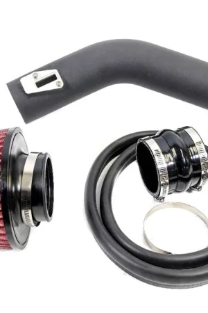 Buy Online PLM Cold Air Intake with Heat Shield Fits Subaru WRX 2015 - 2021 – SBX Performance