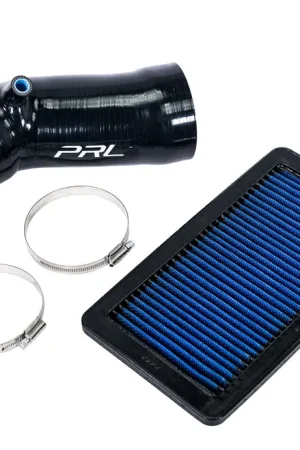 Markdown 2018+ Honda Odyssey 3.5L Stage 1 Intake System – SBX Performance