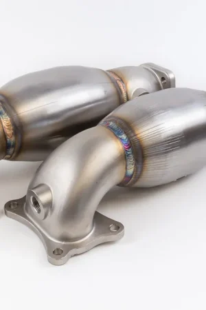 Clearance RV6 GEN 2 HFPCs Kit for 15-20 TLX (3.5L) – SBX Performance