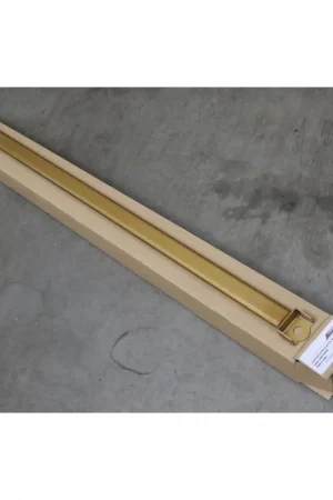 High Quality J's Racing Front Lower Monocoque Bar - Honda Civic Type R FK8 17-21 – SBX Performance