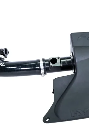 Price Drop 2018-2022 Honda Accord 1.5T High Volume Intake System – SBX Performance