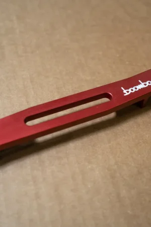 Boomba Racing Civic Type R Battery Holder – SBX Performance No Minimum Order