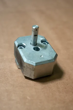 Grab Now Boomba Racing Civic X Type-R Transmission Plate – SBX Performance