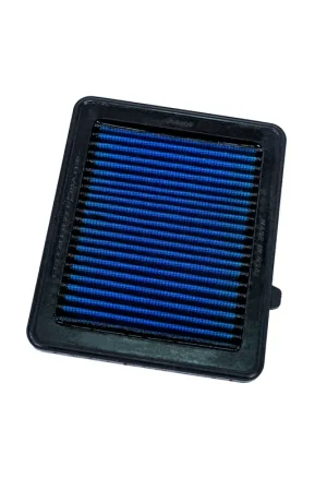 Today Only 2018-2022 Honda Accord 1.5T Replacement Panel Air Filter Upgrade – SBX Performance