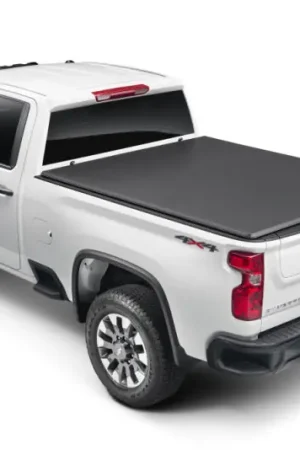 Extang 2021 Chevy/GMC Silverado/Sierra (6 ft 9 in) 2500HD/3500HD Trife – SBX Performance Popular