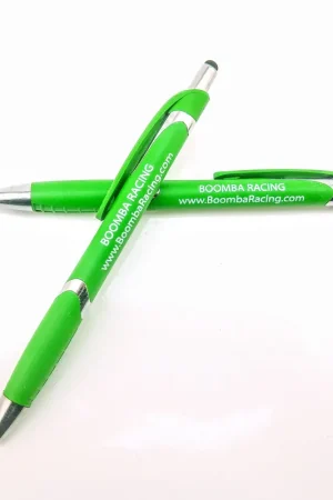 Boomba Racing Pen (x2) – SBX Performance Mega Sale