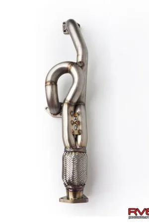 Markdown RV6 Long Tube Jpipe 09-11 Pilot – SBX Performance