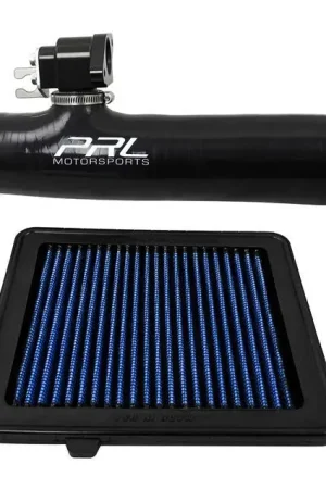 2018-2022 Honda Accord 1.5T Stage 1 Intake System – SBX Performance Sale