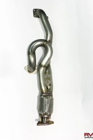 RV6 Long Tube Jpipe 12-15 Pilot – SBX Performance Latest