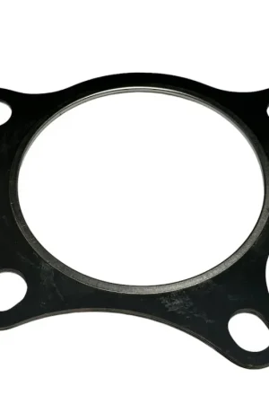 Hassle-Free Returns PLM Down Pipe Gasket Stainless Steel 7-Layer 2016+ Honda Civic 1.5T – SBX Performance