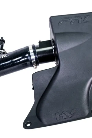 2018-2022 Honda Accord 2.0T High Volume Intake System - V2 – SBX Performance Seasonal Sale