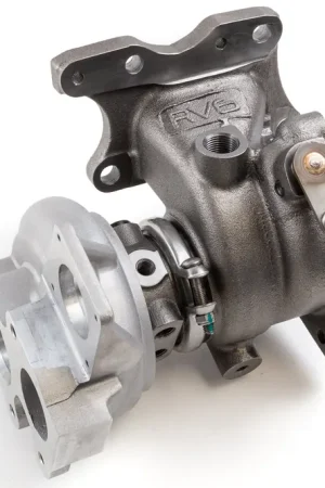 Super Sale RV6 R365 BLACK Turbo for 2016-2021 Honda Civic 1.5T – SBX Performance