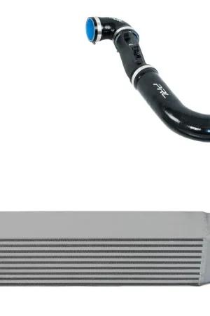 2018-2022 Honda Accord 2.0T Intercooler Charge Pipe Upgrade Kit – SBX Performance Certified